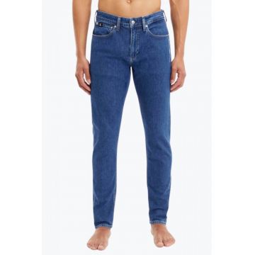 Blugi  Jeans Slim Tapered Fit -