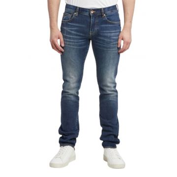 Blugi  slim fit model 3LZJ13-Z1PQZ