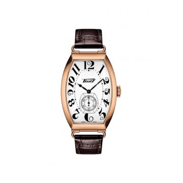 Ceas  Heritage Porto Automatic T1285053601200