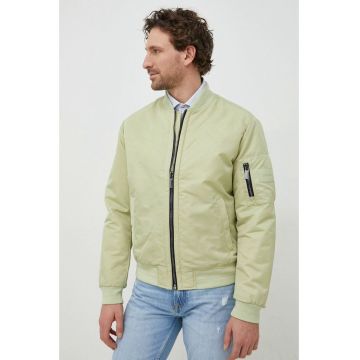 Geaca bomber  K10K109907