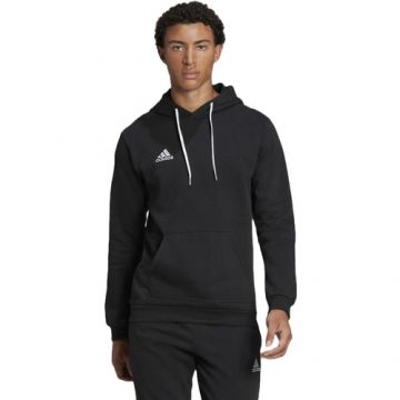 Hanorac barbati adidas Entrada Hoody H57512