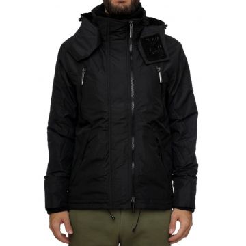 Jacheta pentru barbati -  Mountain Windcheater M5011868A