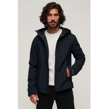 Jacheta pentru barbati -  Soft Shell M5011824A