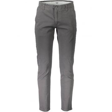 Pantaloni  55775