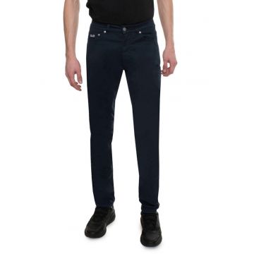 Pantaloni barbati  W01034