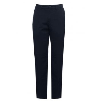 Pantaloni barbati  W3053