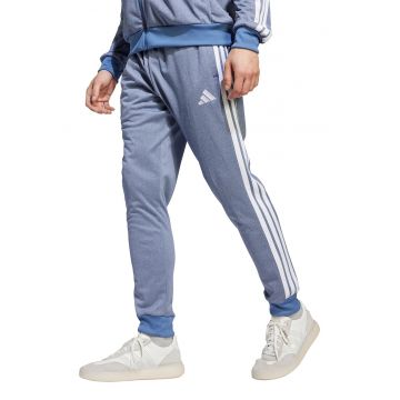 Pantaloni de trening cu buzunare laterale