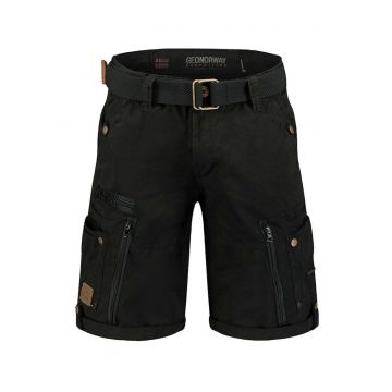 Pantaloni scurti barbati  SU1106H