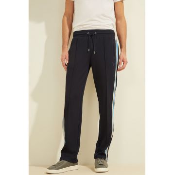 Pantaloni sport  10512