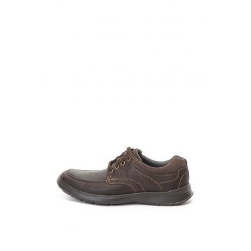 Pantofi de piele - Cotrell Edge