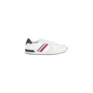 Pantofi sport barbati  FM0FM03272