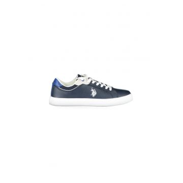 Pantofi sport -Curty Blu