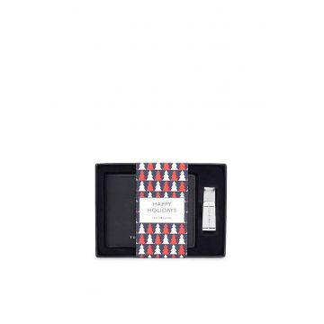 Portofel  Gp Mini Cc Wallet And Money Clip AM0AM10434