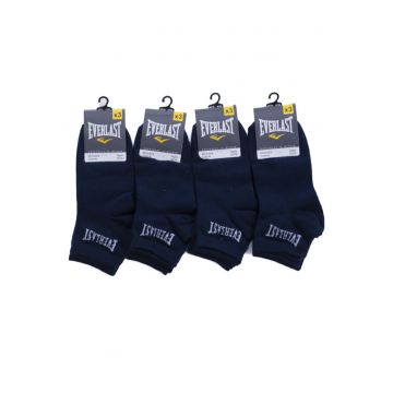 Set 3 perechi sosete barbati -