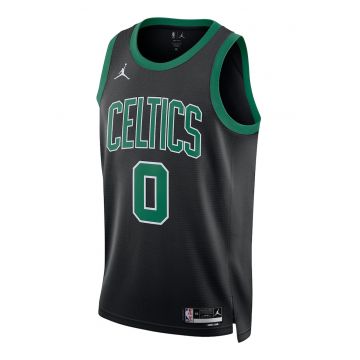 Top pentru baschet Boston Celtics Statement Edition