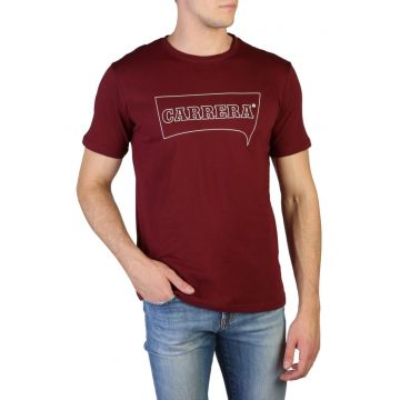 Tricou Barbati  7503