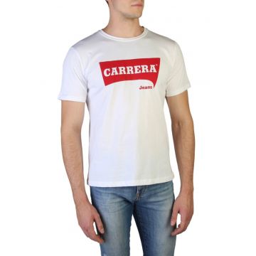 Tricou Barbati  7503