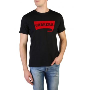 Tricou Barbati  7503