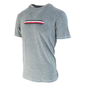 Tricou barbati  UM0UM02348