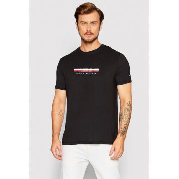 Tricou barbati  UM0UM02348