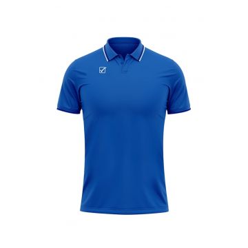 Tricou polo cu maneca scurta  MA026