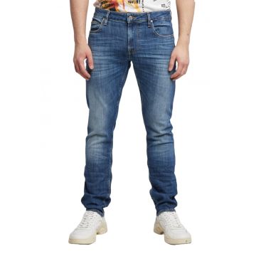 Blugi barbati Chris  Jeans 9713