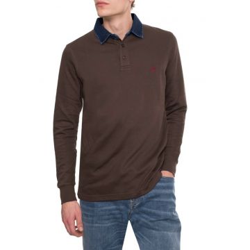 Bluza Polo pentru barbati  10424