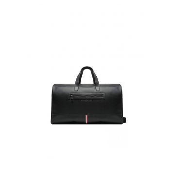 Geanta  Th Corporate Duffle AM0AM10931