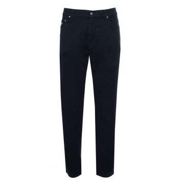 Pantaloni barbati  W01033