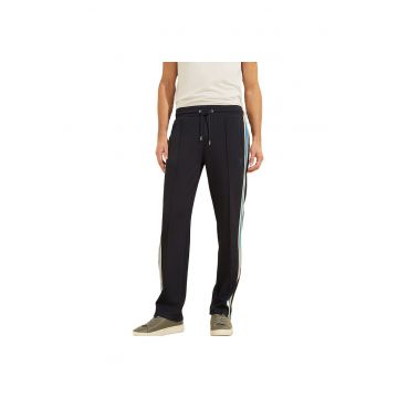 Pantaloni sport  10512