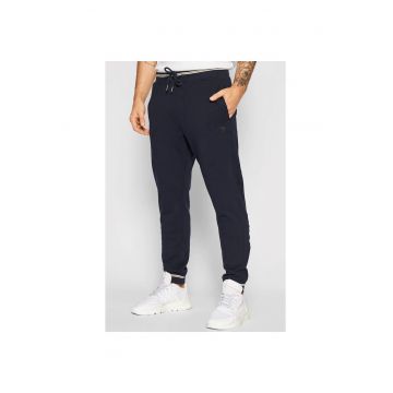 Pantaloni sport  M1YB37