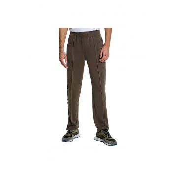 Pantaloni sport  Z2RB01