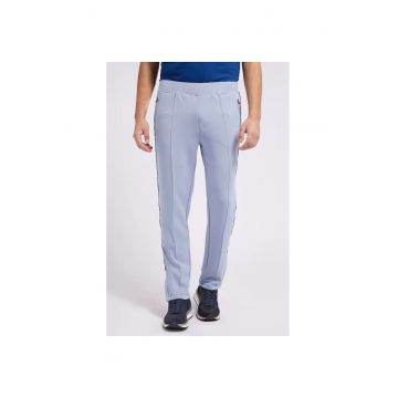 Pantaloni sport  Z2RB01