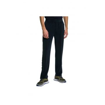 Pantaloni sport  Z2RB01