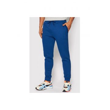 Pantaloni sport  Z2RB15