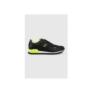 Pantofi sport Hugo  Parkour 50493222