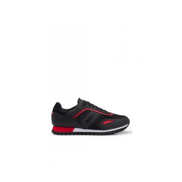 Pantofi sport Hugo  Parkour-L 50485704