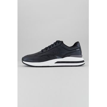 Pantofi sport low-cut