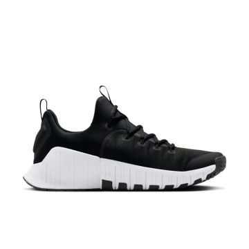 Pantofi sport Nike FREE METCON 6