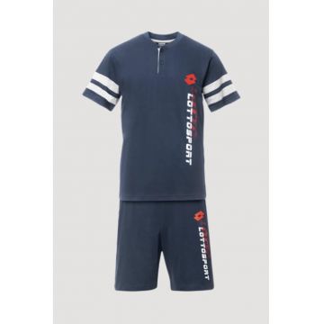 Pijamale barbati  LP1150