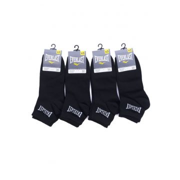 Set 3 perechi sosete barbati -