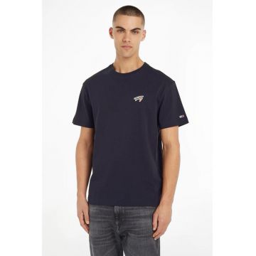 Tricou Barbati  DM0DM1684