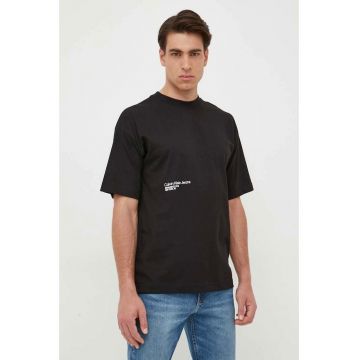 Tricou  J30J323529