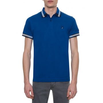 Tricou polo Barbati  L0BJ28