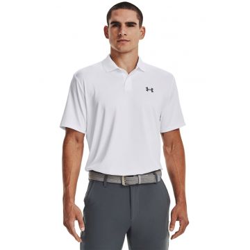 Tricou polo cu golf Performance 3.0