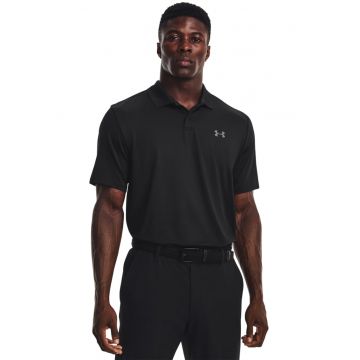 Tricou polo cu golf Performance 3.0