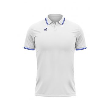 Tricou polo cu maneca scurta  MA026