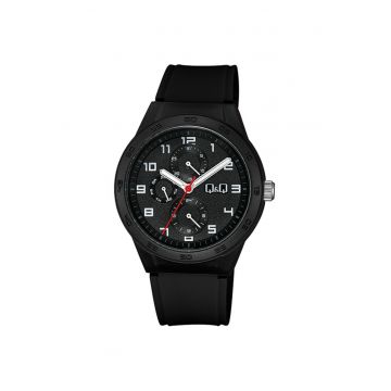 Ceas analog barbati -  VS54J002Y - Negru