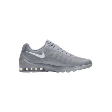 Incaltaminte de timp liber pentru barbati Air Max Invigor - gri