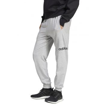 Pantaloni de trening cu buzunare laterale